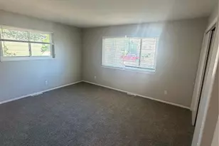 1006 S Macon St, Aurora, CO 80012 - Photo 10
