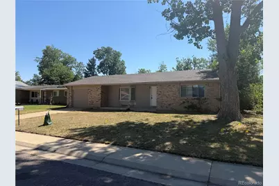 1006 S Macon Street, Aurora, CO 80012 - Photo 2