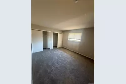 1006 S Macon Street, Aurora, CO 80012 - Photo 16