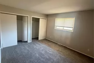 1006 S Macon St, Aurora, CO 80012 - Photo 16