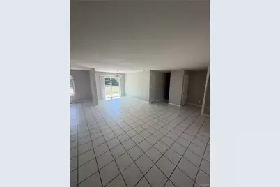 1006 S Macon Street, Aurora, CO 80012 - Photo 6