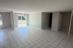 1006 S Macon St, Aurora, CO 80012 - Photo 6