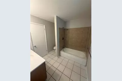 1006 S Macon Street, Aurora, CO 80012 - Photo 14