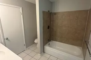 1006 S Macon St, Aurora, CO 80012 - Photo 14