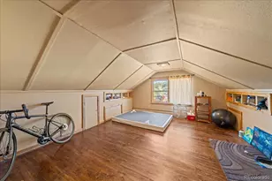 40 Ski Rd, Allenspark, CO 80510 - Photo 14