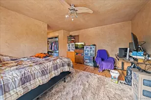 40 Ski Rd, Allenspark, CO 80510 - Photo 28