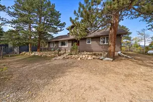 40 Ski Rd, Allenspark, CO 80510 - Photo 46