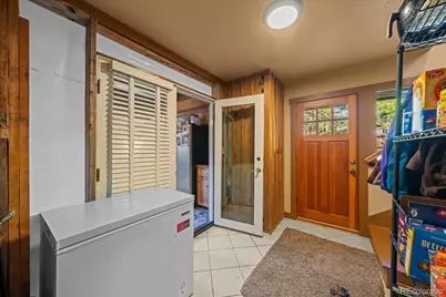 40 Ski Road, Allenspark, CO 80510 - Photo 12