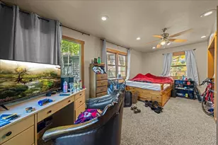 40 Ski Rd, Allenspark, CO 80510 - Photo 24