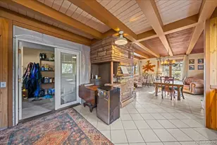 40 Ski Rd, Allenspark, CO 80510 - Photo 10