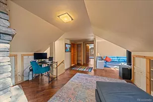 40 Ski Rd, Allenspark, CO 80510 - Photo 18