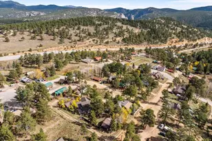 40 Ski Rd, Allenspark, CO 80510 - Photo 44