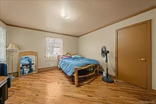 40 Ski Rd, Allenspark, CO 80510 - Photo 22