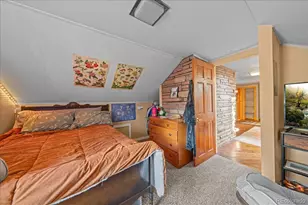 40 Ski Rd, Allenspark, CO 80510 - Photo 20