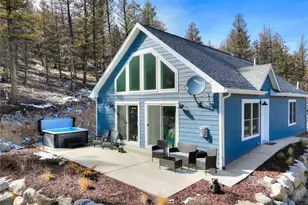 2755 Redhill Rd, Fairplay, CO 80440 - Photo 6