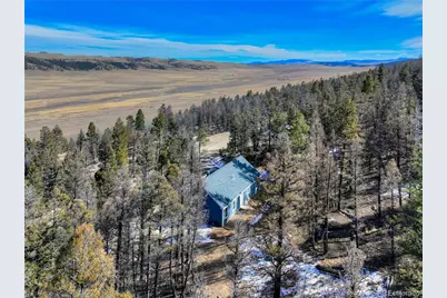 2755 Redhill Road, Fairplay, CO 80440 - Photo 8
