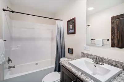 2755 Redhill Road, Fairplay, CO 80440 - Photo 12
