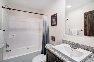 2755 Redhill Rd, Fairplay, CO 80440 - Photo 12