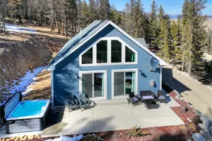 2755 Redhill Rd, Fairplay, CO 80440 - Photo 10