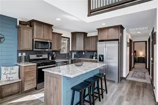2755 Redhill Rd, Fairplay, CO 80440 - Photo 30