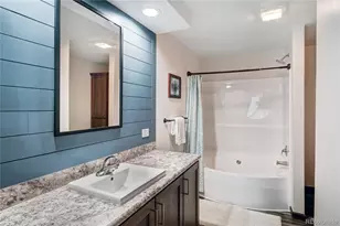 2755 Redhill Rd, Fairplay, CO 80440 - Photo 20