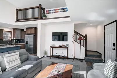 2755 Redhill Road, Fairplay, CO 80440 - Photo 24