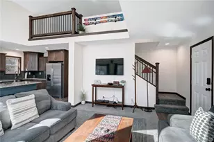 2755 Redhill Rd, Fairplay, CO 80440 - Photo 24