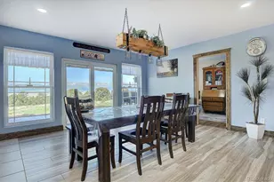 800 Wet Mountain Trail, Westcliffe, CO 81252 - Photo 8