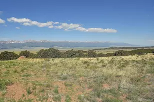 800 Wet Mountain Trail, Westcliffe, CO 81252 - Photo 42