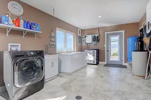 800 Wet Mountain Trail, Westcliffe, CO 81252 - Photo 4