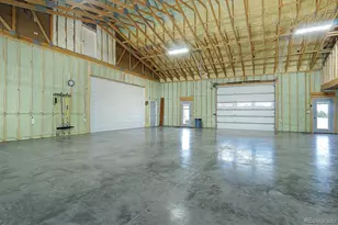 800 Wet Mountain Trail, Westcliffe, CO 81252 - Photo 28