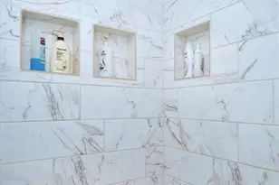 800 Wet Mountain Trail, Westcliffe, CO 81252 - Photo 22