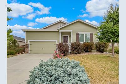 2978 Urban Place, Berthoud, CO 80513 - Photo 1