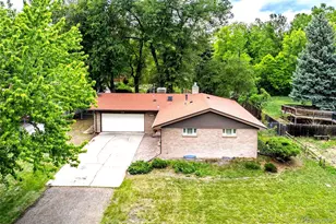 1065 Dudley St, Lakewood, CO 80215 - Photo 1