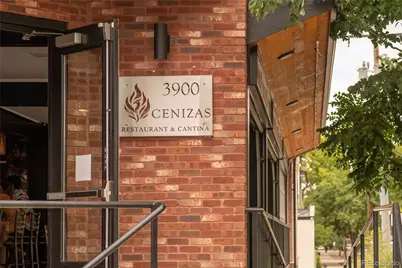 3515 Utica Street, Denver, CO 80212 - Photo 36