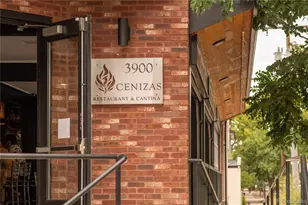 3515 Utica St, Denver, CO 80212 - Photo 36