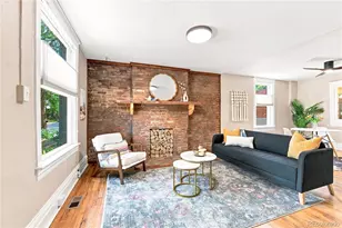 3515 Utica St, Denver, CO 80212 - Photo 4