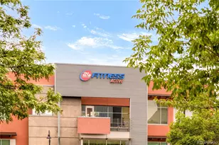 3515 Utica St, Denver, CO 80212 - Photo 42