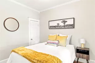 3515 Utica St, Denver, CO 80212 - Photo 18
