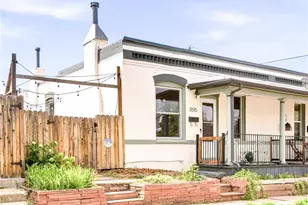 3515 Utica St, Denver, CO 80212 - Photo 1
