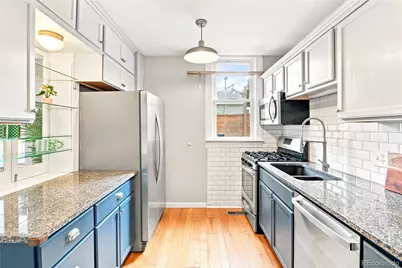 3515 Utica Street, Denver, CO 80212 - Photo 14