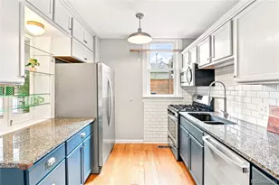 3515 Utica St, Denver, CO 80212 - Photo 14
