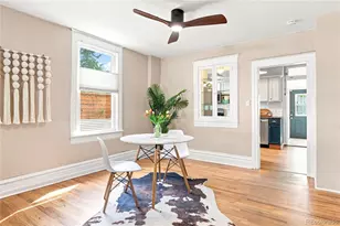 3515 Utica St, Denver, CO 80212 - Photo 12