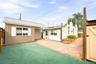 3515 Utica St, Denver, CO 80212 - Photo 28