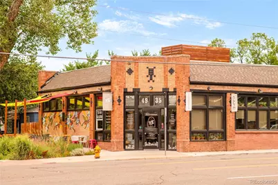 3515 Utica Street, Denver, CO 80212 - Photo 44