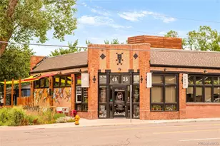 3515 Utica St, Denver, CO 80212 - Photo 44
