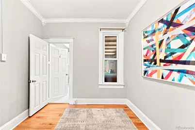 3515 Utica Street, Denver, CO 80212 - Photo 22