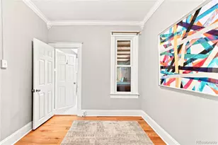 3515 Utica St, Denver, CO 80212 - Photo 22