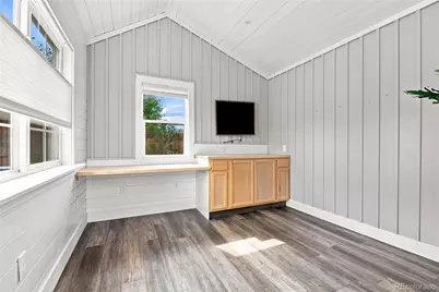 3515 Utica Street, Denver, CO 80212 - Photo 30