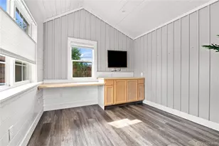 3515 Utica St, Denver, CO 80212 - Photo 30